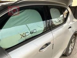 ڤۆڵڤۆ XC40